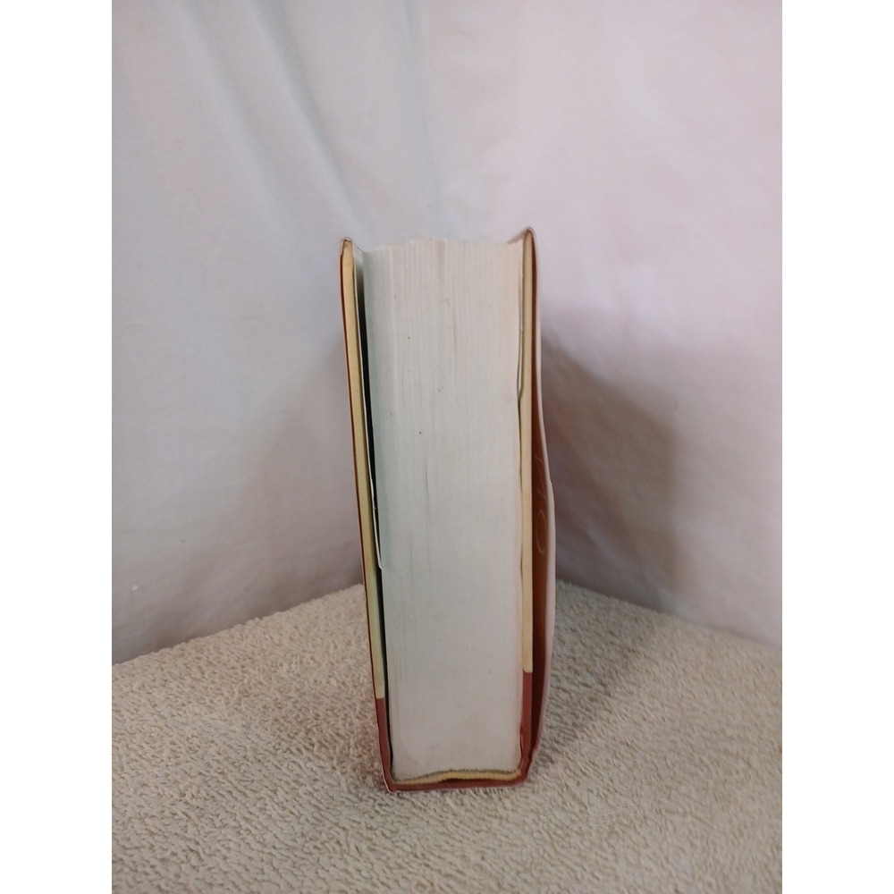 On Food and Cooking: The Science and Lore of the Kitchen Harold McGee Hardcover - Picture 4 of 6